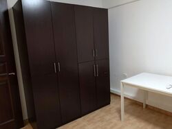 Blk 18 Bedok South Road (Bedok), HDB 3 Rooms #639580101
